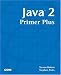 Books : Java 2 Primer Plus