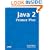 Java 2 Primer Plus
