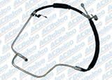 AC Delco 15-32309 Air Conditioning Compressor Hose