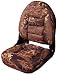 Tempress Hb Navistyle-Mossyoak-Bu