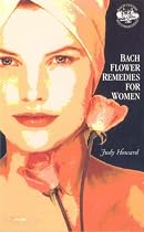 Bach Flower Remedies for Women