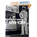 Elliott Erwitt's New York