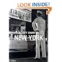 Elliott Erwitt's New York