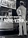Elliott Erwitt's New York