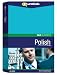 Talk Business Polish (Mac/PC DVD)