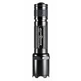 Surefire 6PDL-BK 6P LED Defender Single-Output LED 120 Lumens 2011 Model