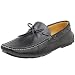 David Spencer Men's Biscayne Driving Moccasin