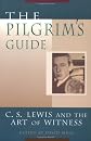 The Pilgrim's Guide