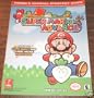 PRIMA PUBLISHING Super Mario Advance: PRIMA's Official Strategy Guide