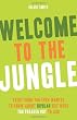 Welcome to the Jungle: Everything You Wanted to Know About Bipolar but Were Too Freaked Out to Ask