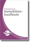 Pr&uuml;fungstraining Immobilienkaufleute - Manuela Lengwinat