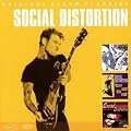 Original Album Classics