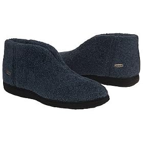 ACORN Women's Cozy Bootie