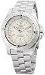 Breitling Men's Aeromarine Colt Quartz Watch #915 Breitling Men's Aeromarine Colt Quartz Watch #915