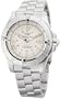 Breitling Men's A7438010/G598 Aeromarine Colt Quartz Watch