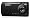 Samsung i8510 INNOV8 Unlocked Phone with 16 GB, 8 MP Camera, International 3G, GPS, Wi-Fi, and MicroSD Slot--International Version No Warranty (Black)