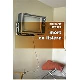 Détails sur le produit