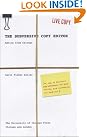 The Subversive Copy...