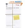 The Subversive Copy Editor: Advice from Chicago (or, How to Negotiate Good Relationships with Your Writers, Your Colleagues, and Yourself) (Chicago Guides to Writing, Editing, and Publishing)