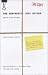 The Subversive Copy Editor: Advice from Chicago (or, How to Negotiate Good Relationships with Your Writers, Your Colleagues, and Yourself) (Chicago Guides to Writing, Editing, and Publishing)