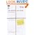 The Subversive Copy Editor: Advice from Chicago (or, How to Negotiate Good Relationships with Your Writers, Your Colleagues, and Yourself) (Chicago Guides to Writing, Editing, and Publishing)