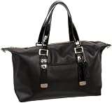 Cole Haan Handbags 414XjsF9iKL. SL160 Cole Haan Handbags