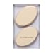 Sonia Kashuk Foundation Sponges
