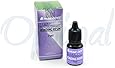 Prime Dental 006-030 VLC One Step Prime & Bond Adhesive 7ml