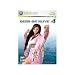 Video Games : Dead or Alive 4 X360