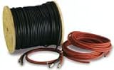Devilbiss KB-4006 Air/Fluid Hose Set for KB II Cup - 220019