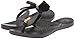 Zaxy Women's Butterfly Flip-Flop