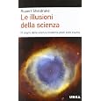 Dettagli prodotto