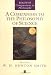 A Companion to the Philosophy of Science (Blackwell Companions to Philosophy)