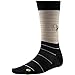 Smartwool Men's Charley Harper National Park Poster Roadrunner Socks - Past Season