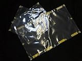 ワタベ 低圧透明シート600×1000mm(300V以下) 4363175 305