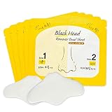 Jack'n jill Peanut Butter Cream cracker sandwich 30g (4800016082634)