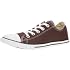 Converse Chuck Taylor Slim Core