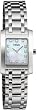 FENDI (�t�F���f�B) Classico �N���V�R �z���C�g�V�F�� F705240D ���f�B�[�X [���K�A���i]