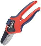 Spear & Jackson - Razorsharp Medium Anvil