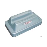 Minoura Mag Riser Block