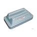 Minoura  Riser Block Trainer