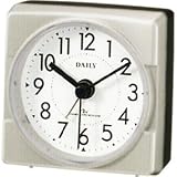 �V�`�Y�� CITIZEN �d�g���v 4RLA03DA19