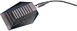 Audio-Technica PRO44 Boundary Condenser Microphone