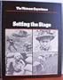 Setting the Stage (The Vietnam Experience)