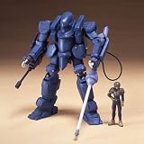 �����饭 1/35 ����ǥ󥢡��ޡ�