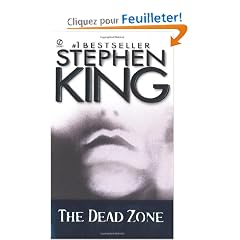 The Dead Zone