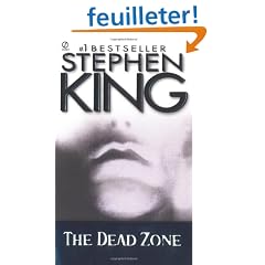 The Dead Zone