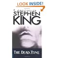 The Dead Zone