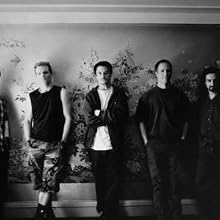 Faith No More