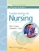 Study Guide to Accompany Craven and Hirnle's Fundamentals of Nursing: Human Health and Function, Sixth Edition